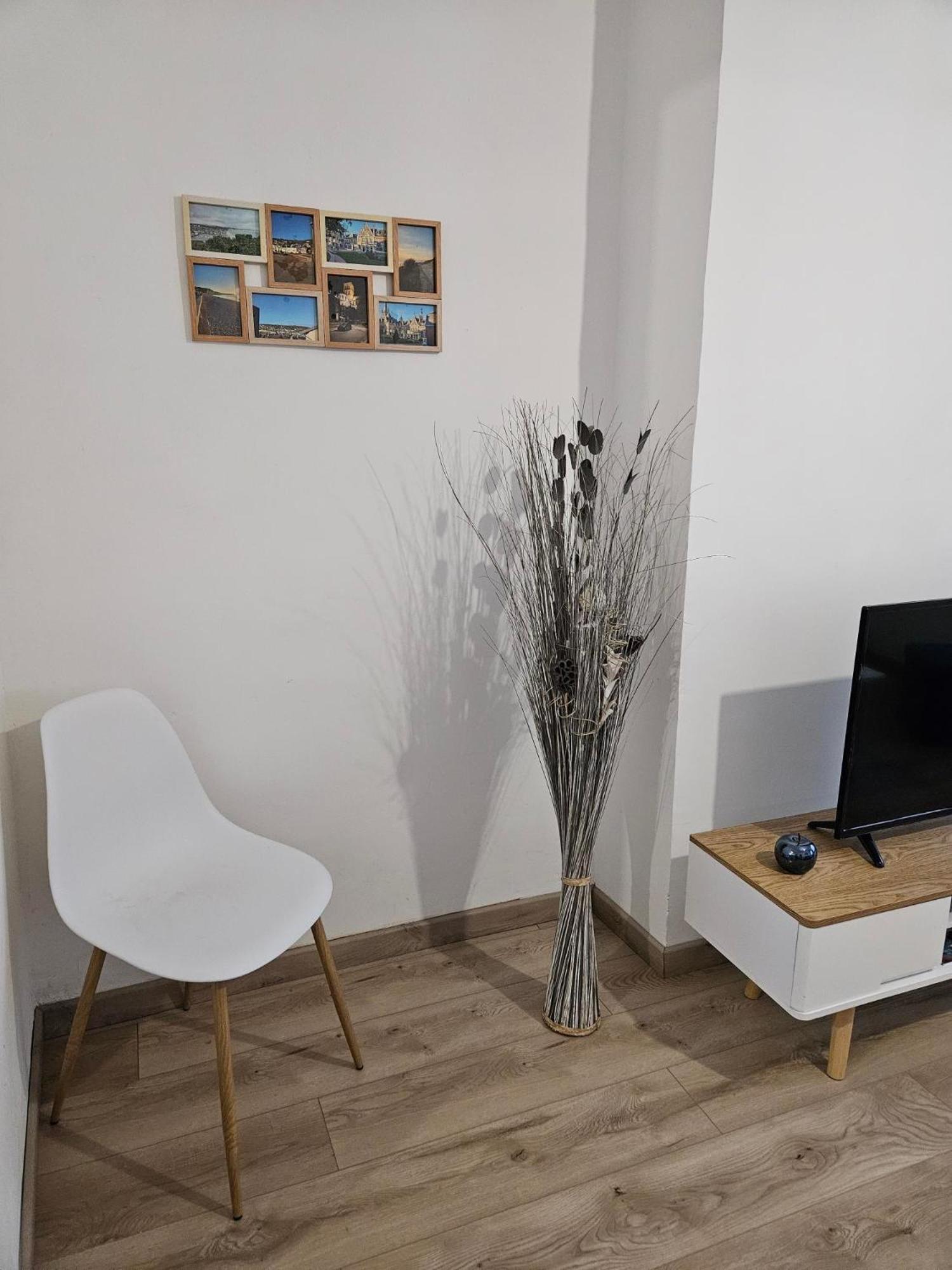 Appartamento Familial Entre Et Port De *