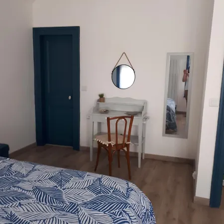 appartement familial entre plage et port de Fécamp Extérieur photo